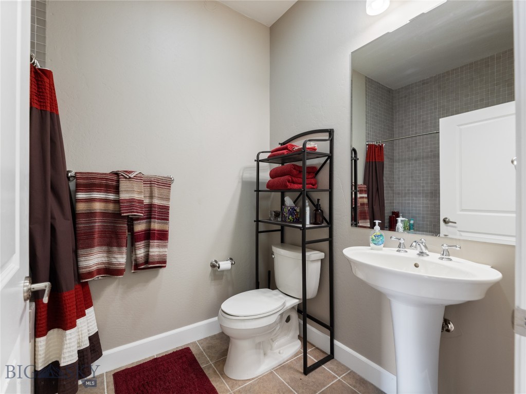 140 Village Crossing Way 1F