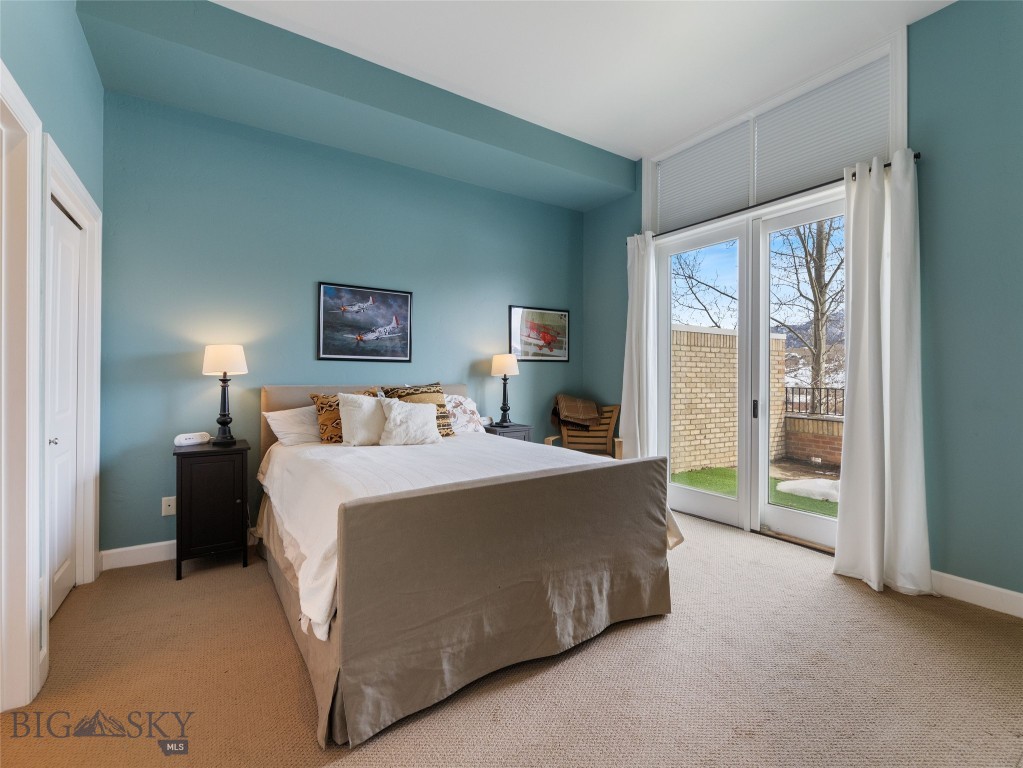 140 Village Crossing Way 1F
