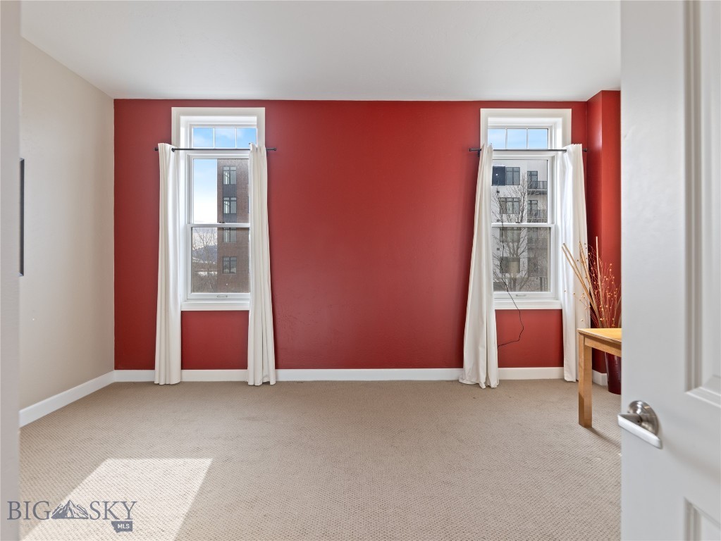 140 Village Crossing Way 1F