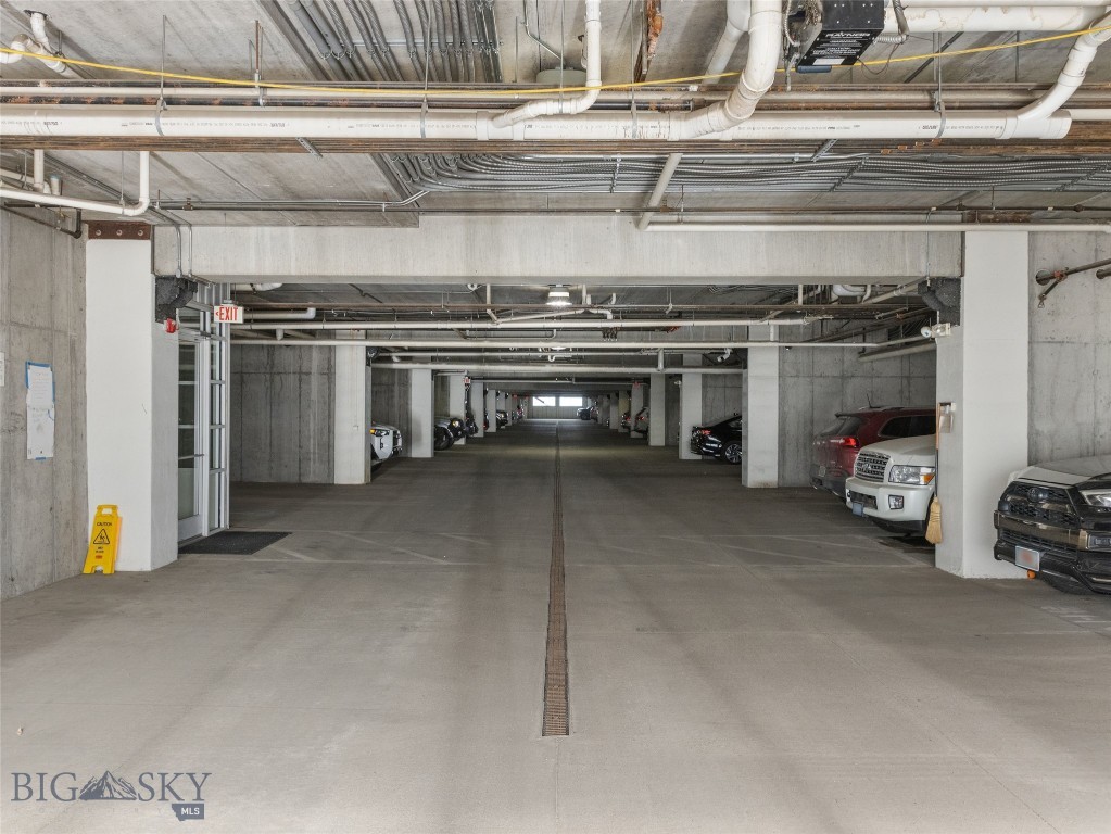 140 Village Crossing Way 1F