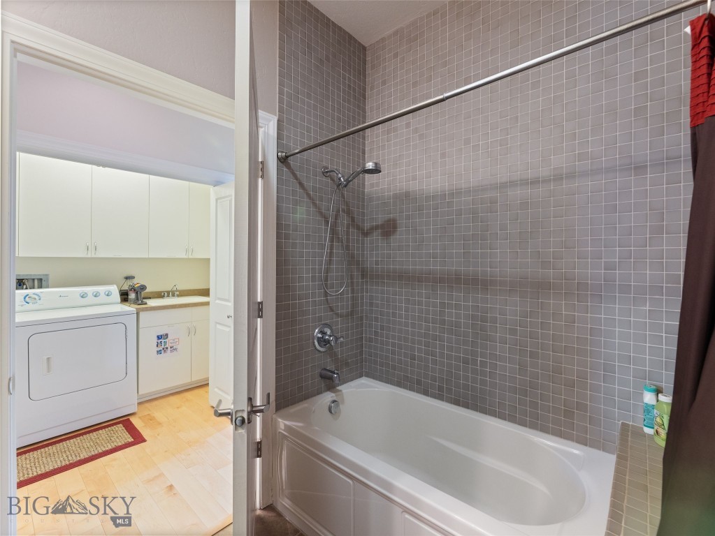 140 Village Crossing Way 1F