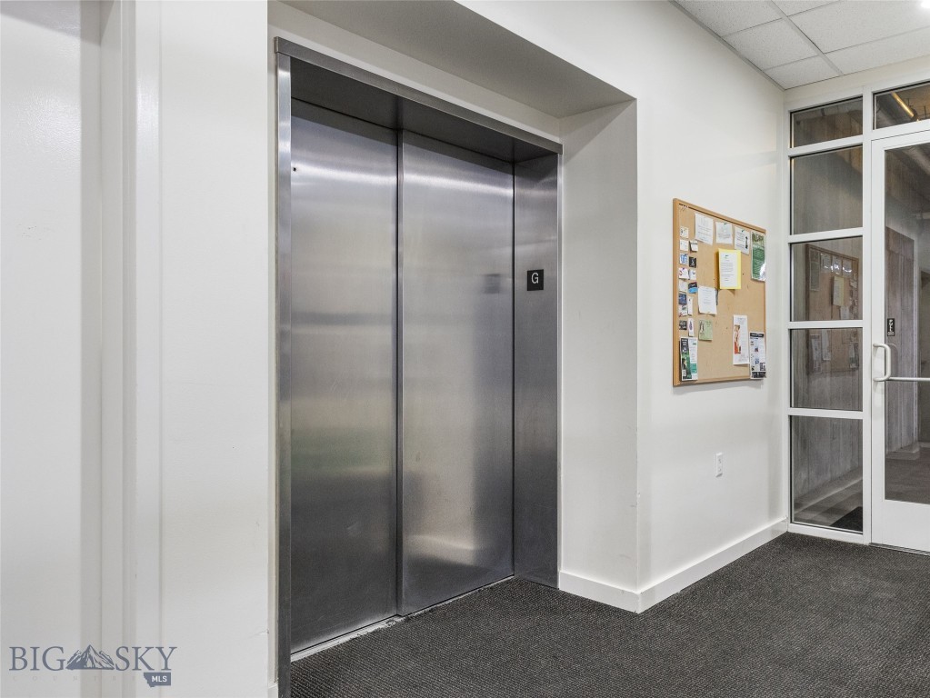 140 Village Crossing Way 1F