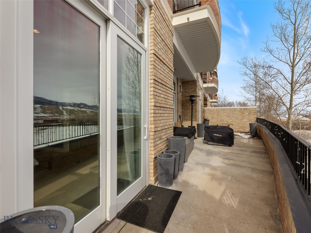 140 Village Crossing Way 1F