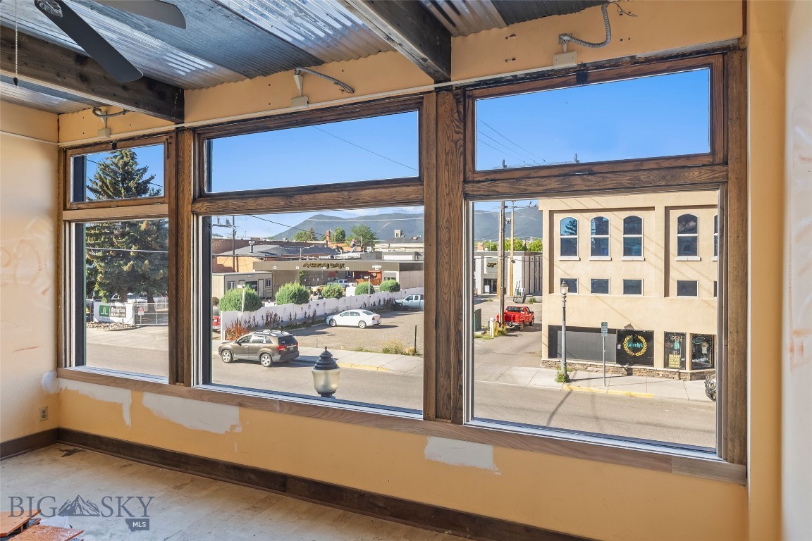 122 N Main Street