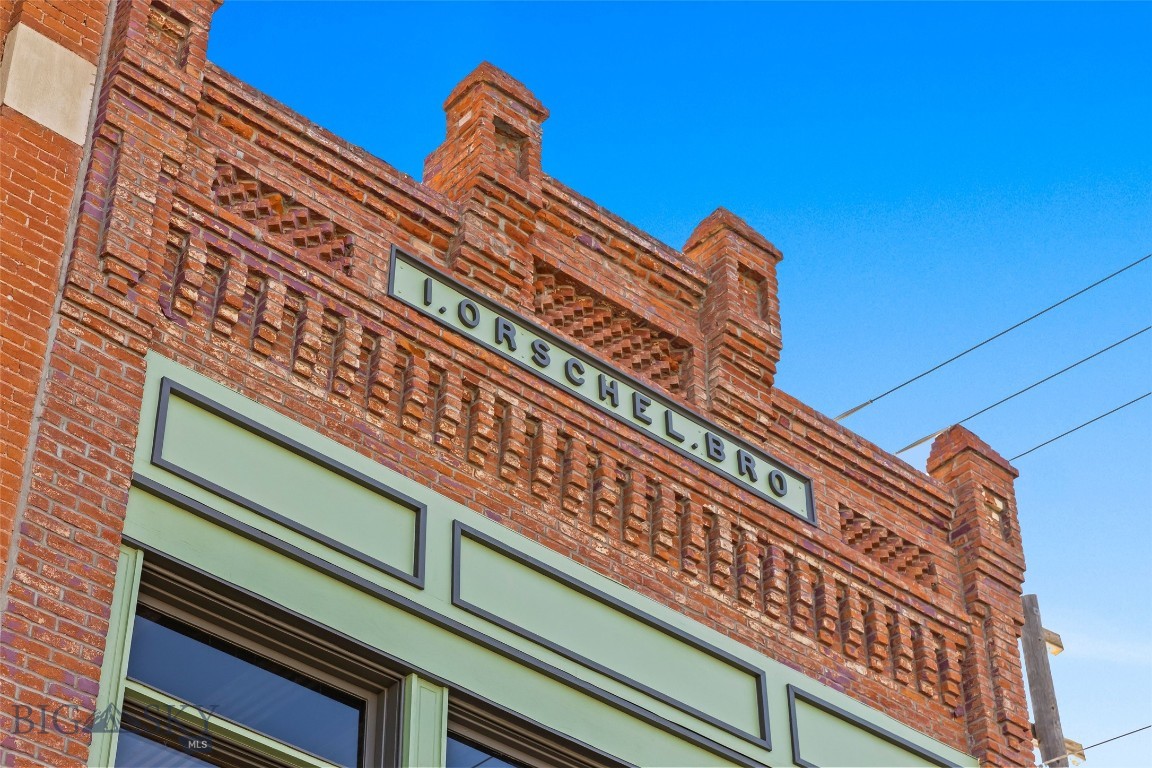 122 N Main Street