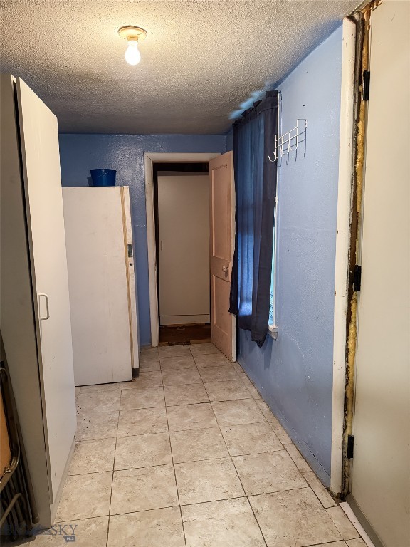 127 S M Street