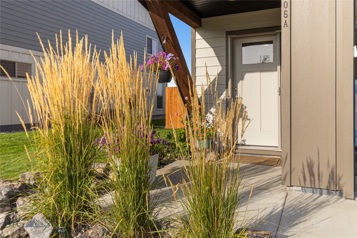 505 Relentless Drive A