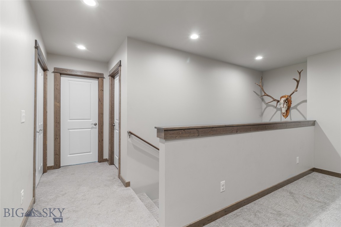 505 Relentless Drive A