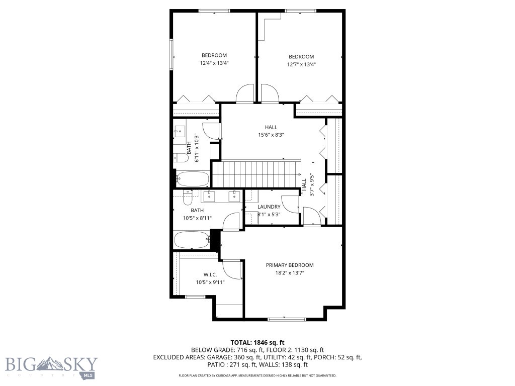 505 Relentless Drive A