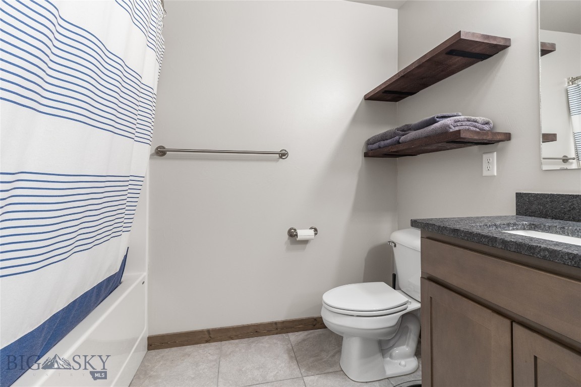 505 Relentless Drive A