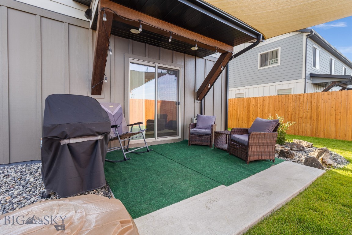 505 Relentless Drive A