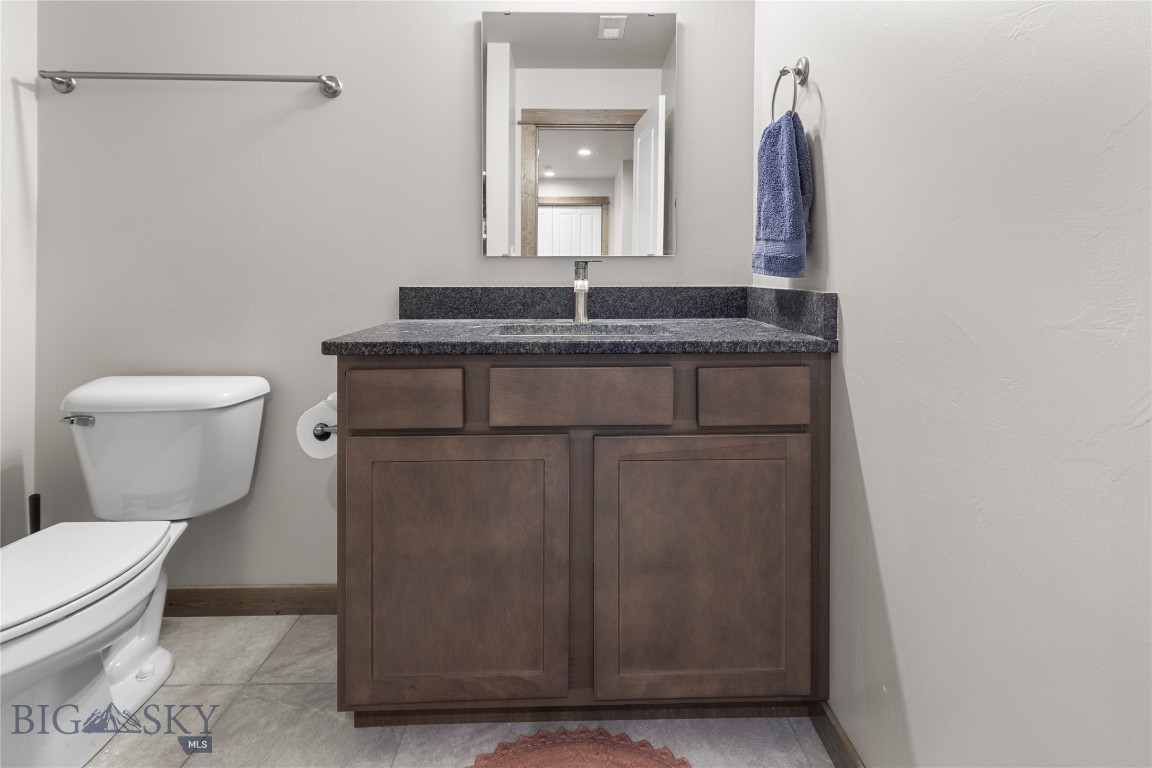 505 Relentless Drive A