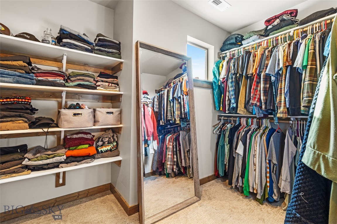 505 Relentless Drive A