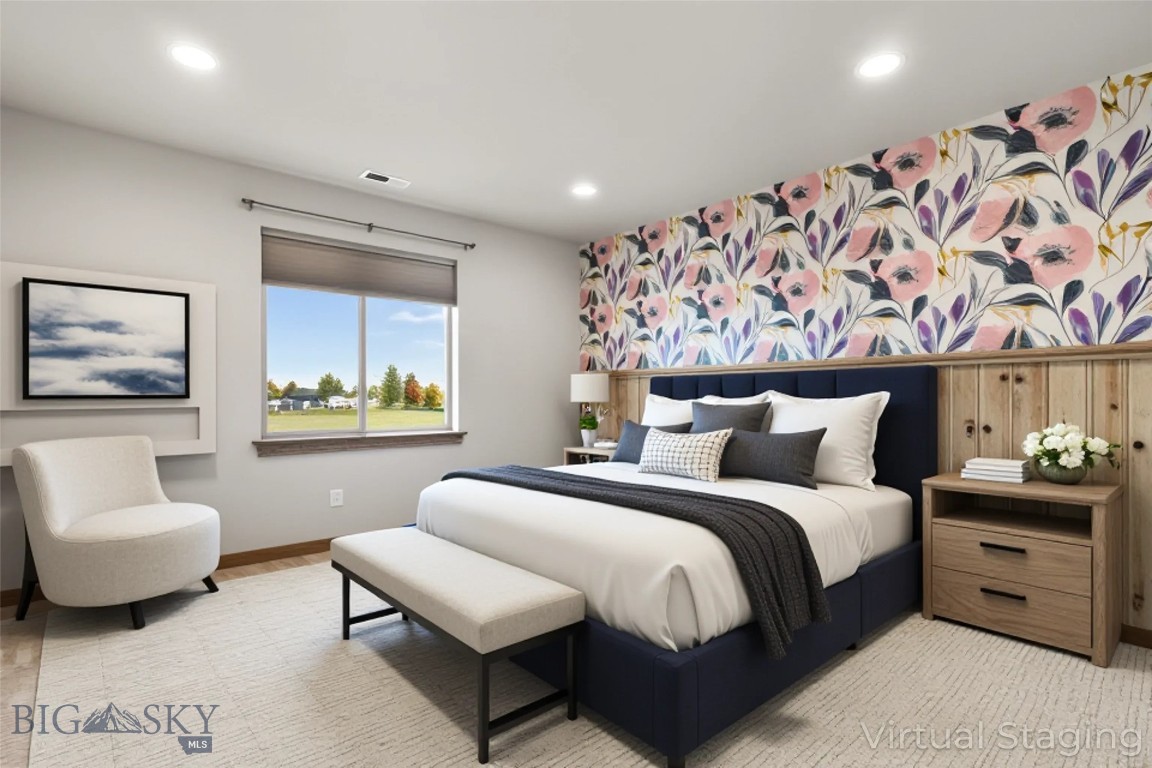 505 Relentless Drive A