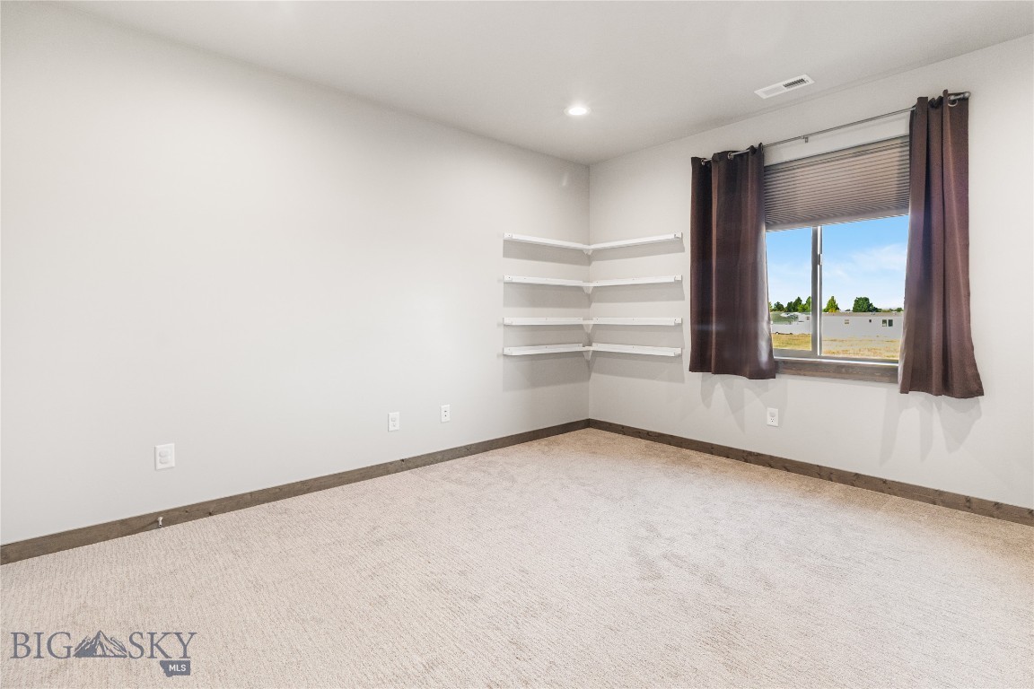 505 Relentless Drive A