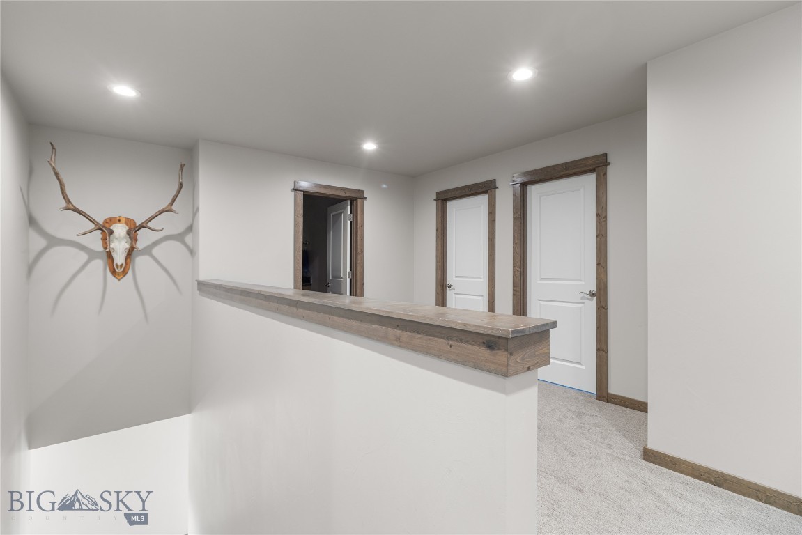 505 Relentless Drive A