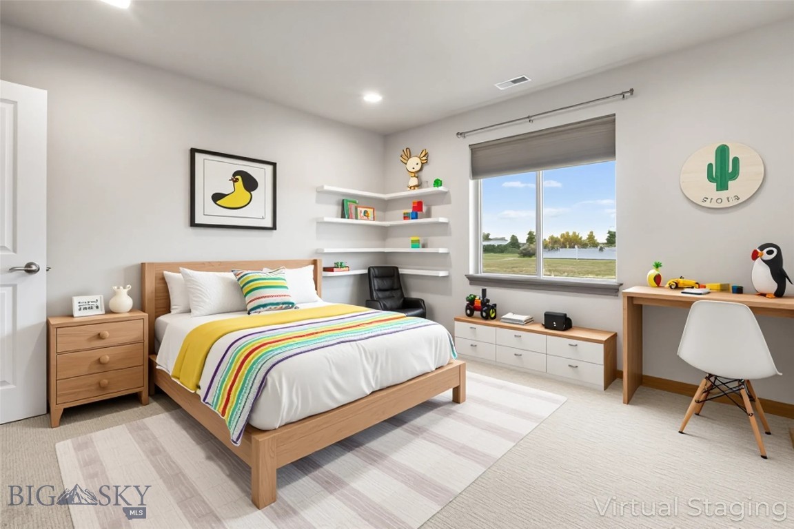 505 Relentless Drive A