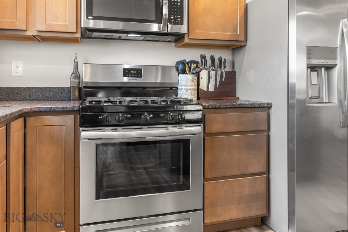 505 Relentless Drive A