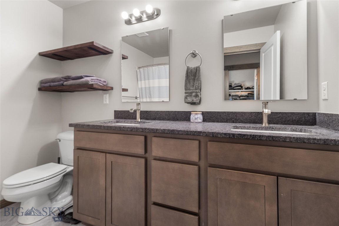 505 Relentless Drive A