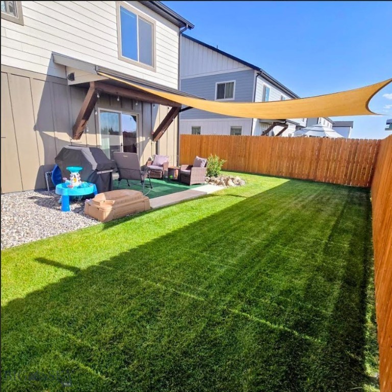 505 Relentless Drive A