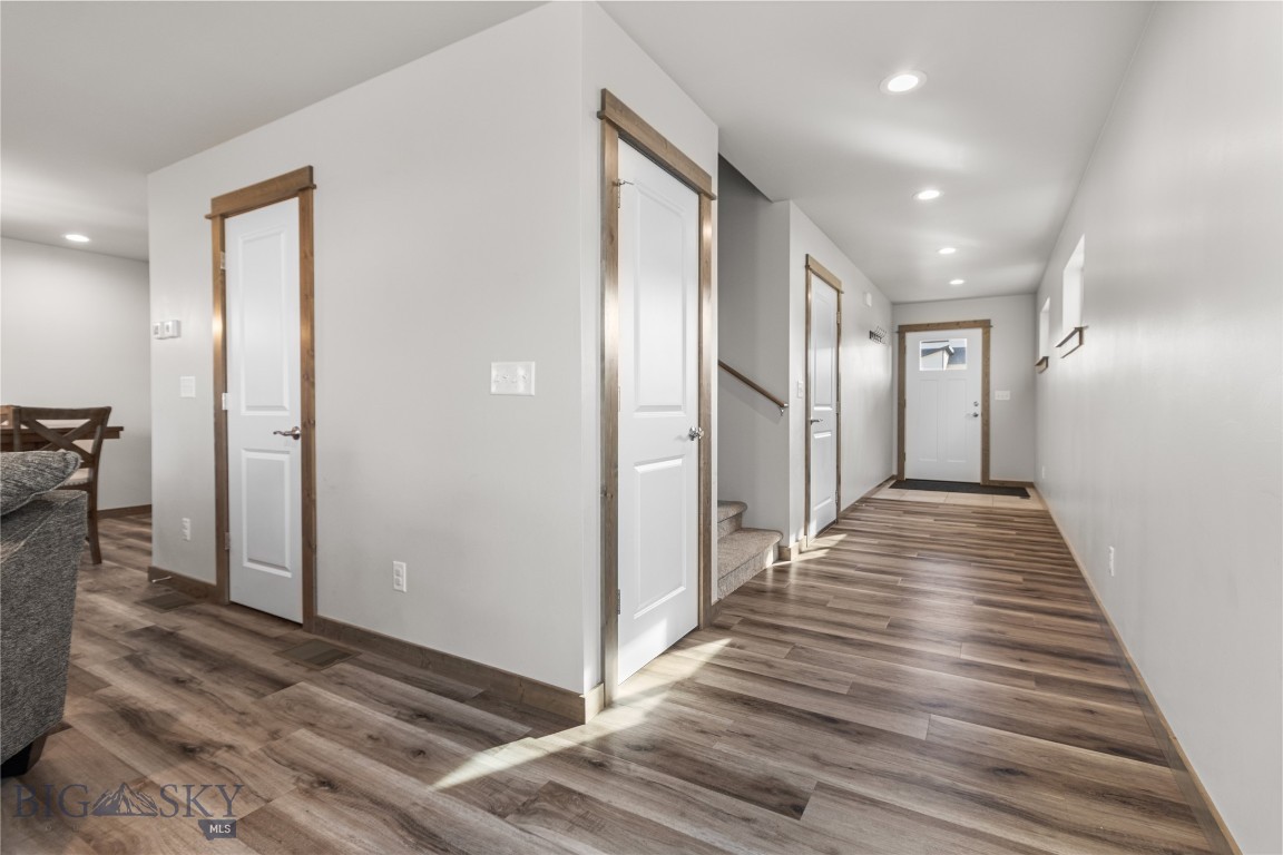 505 Relentless Drive A