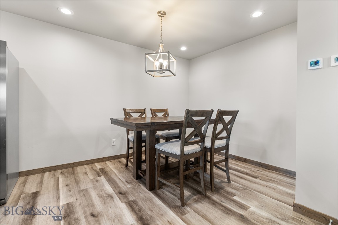 505 Relentless Drive A