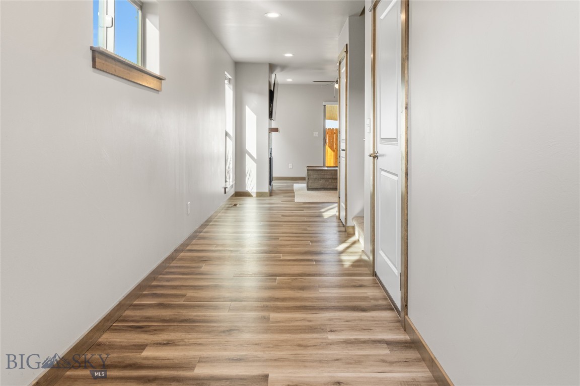 505 Relentless Drive A