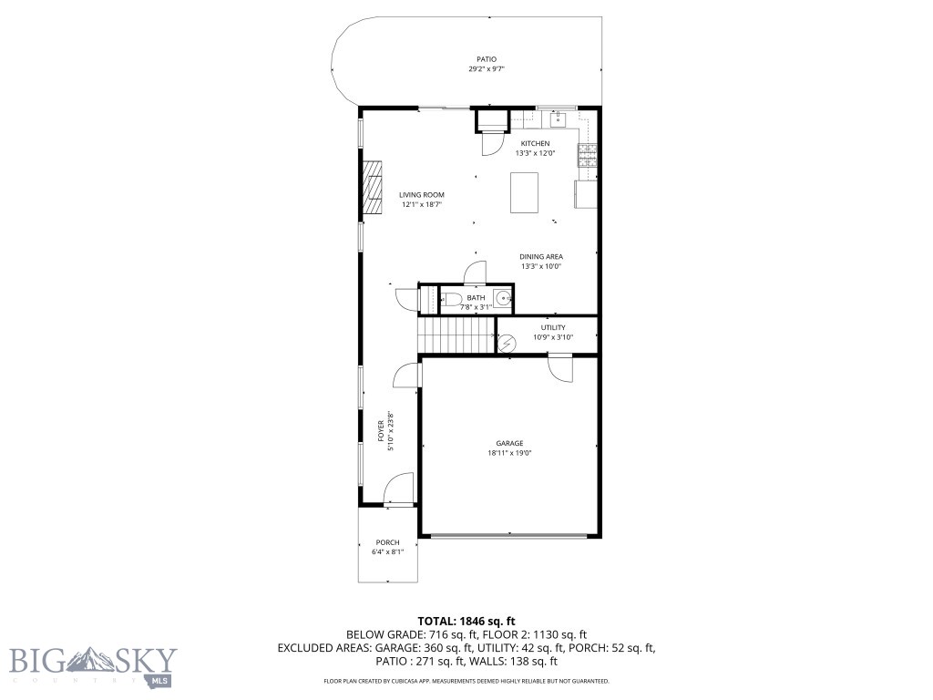 505 Relentless Drive A