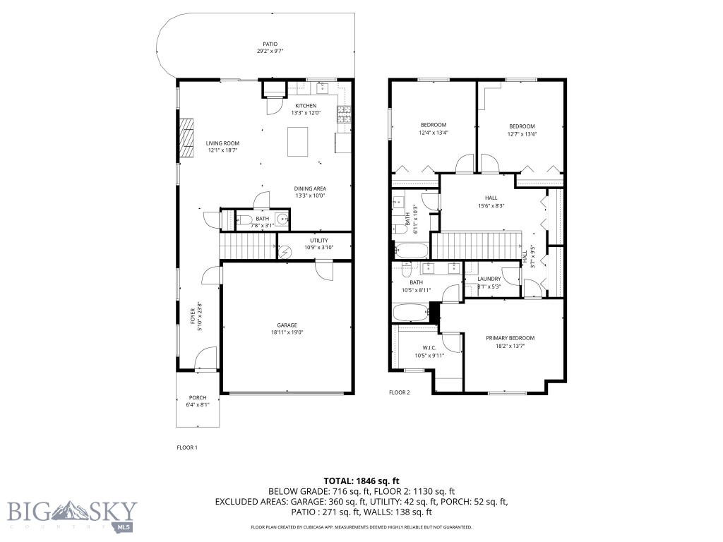505 Relentless Drive A