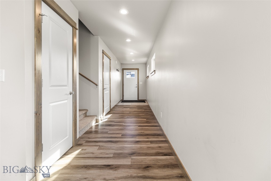 505 Relentless Drive A