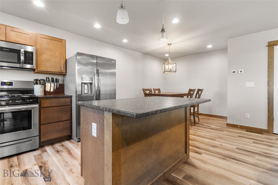 505 Relentless Drive A