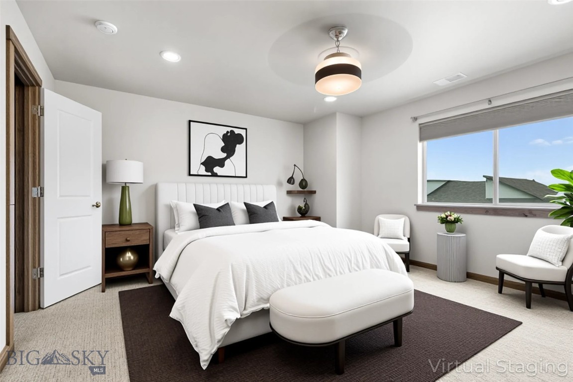 505 Relentless Drive A