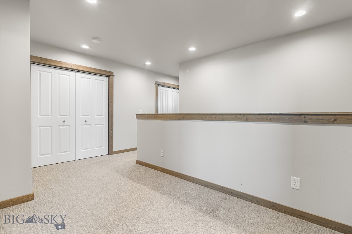 505 Relentless Drive A