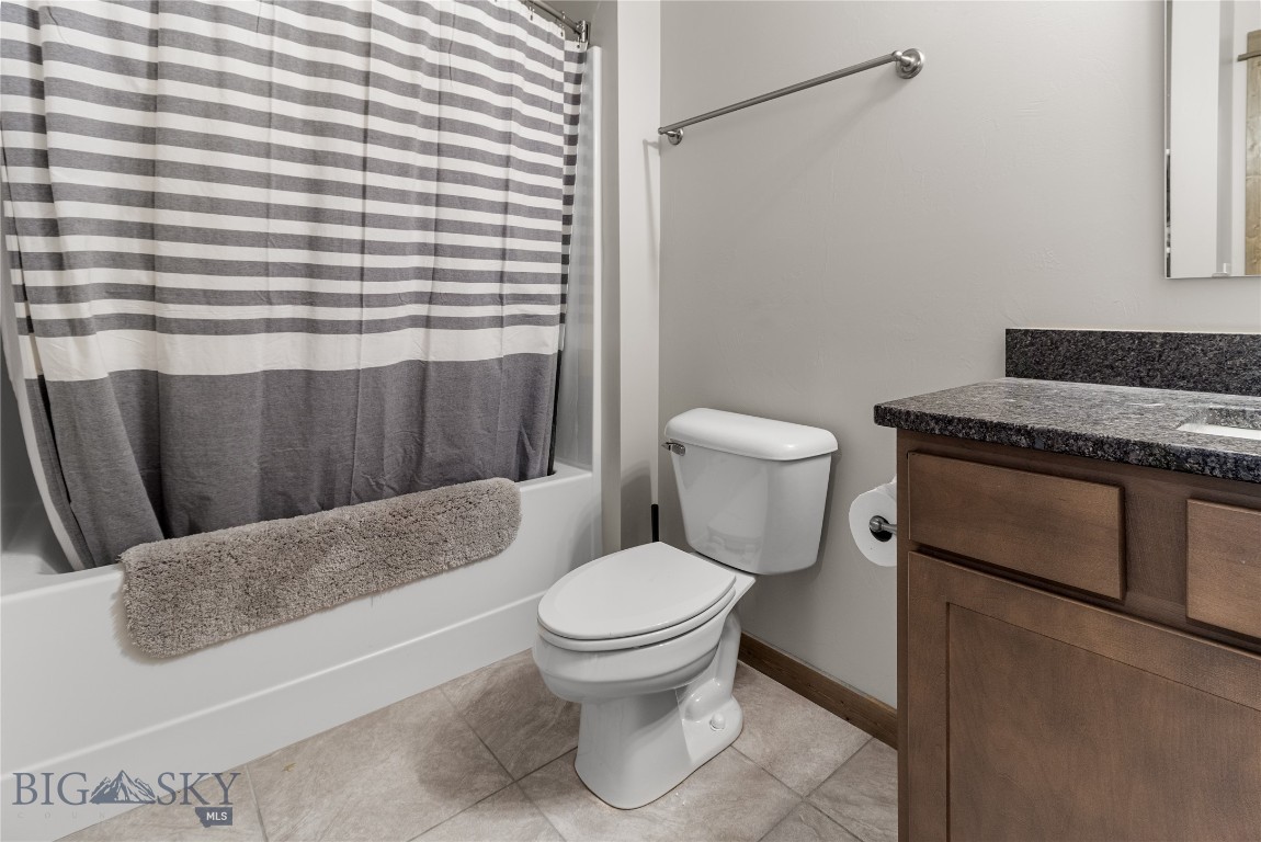 505 Relentless Drive A