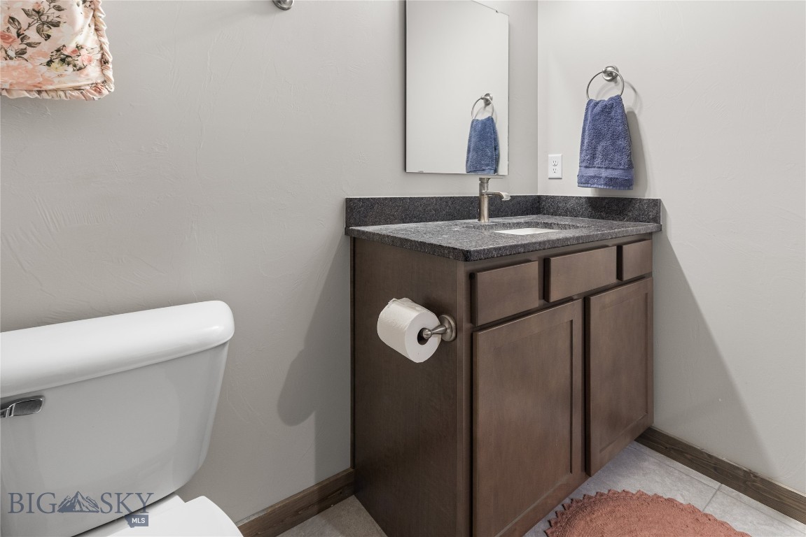 505 Relentless Drive A