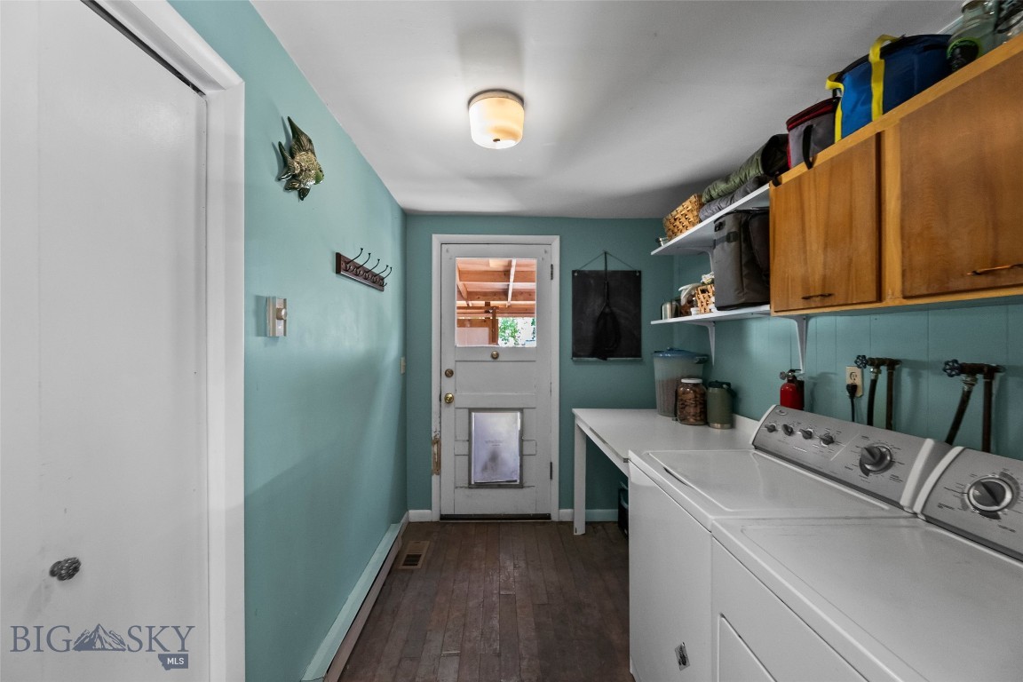 213 S 9th Street