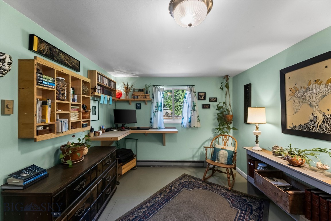 213 S 9th Street