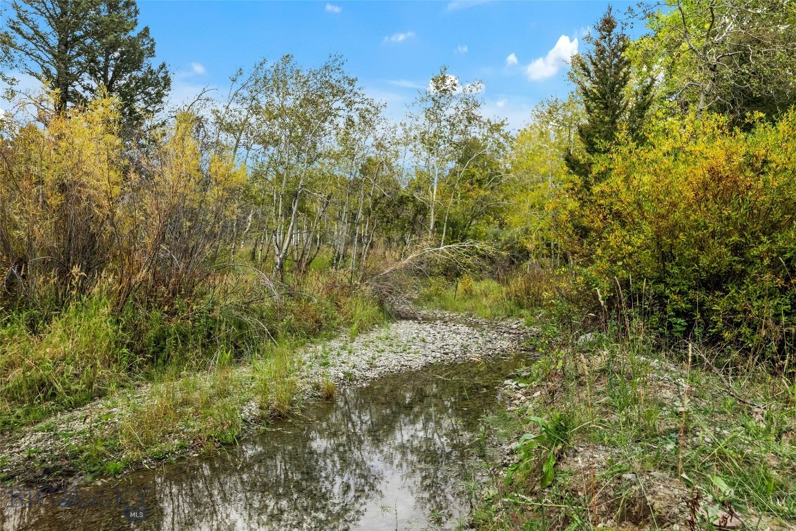 572 Upper Cottonwood Road