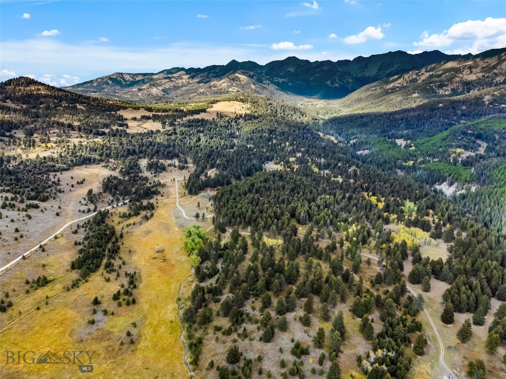 572 Upper Cottonwood Road