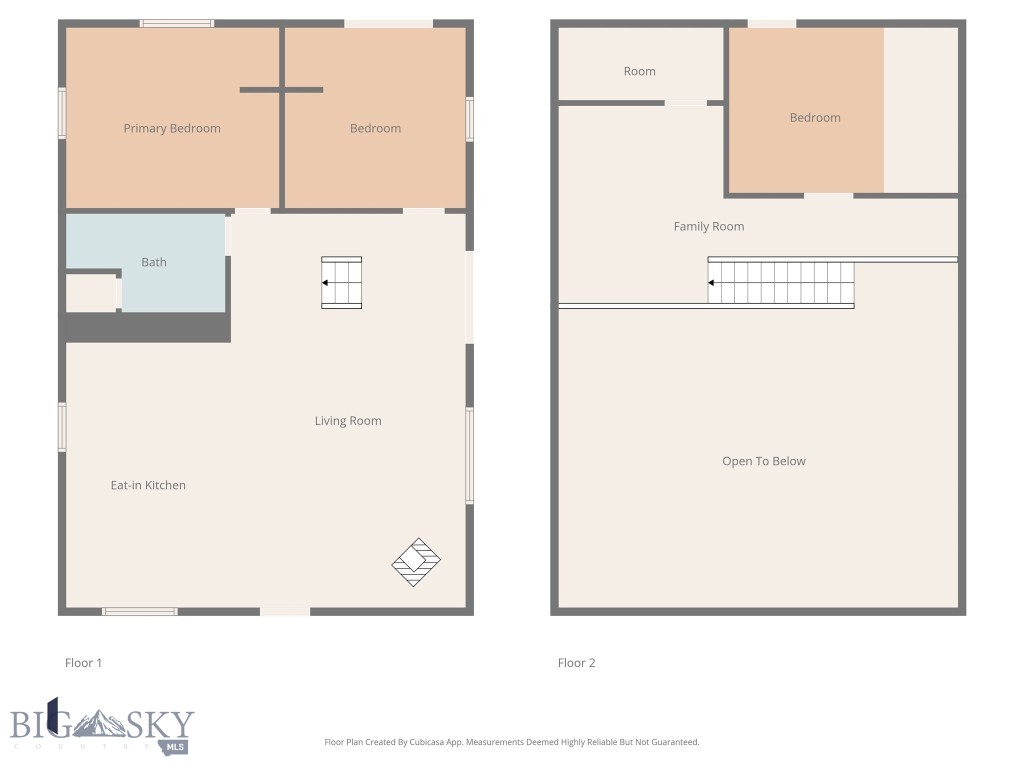 572 Upper Cottonwood Road