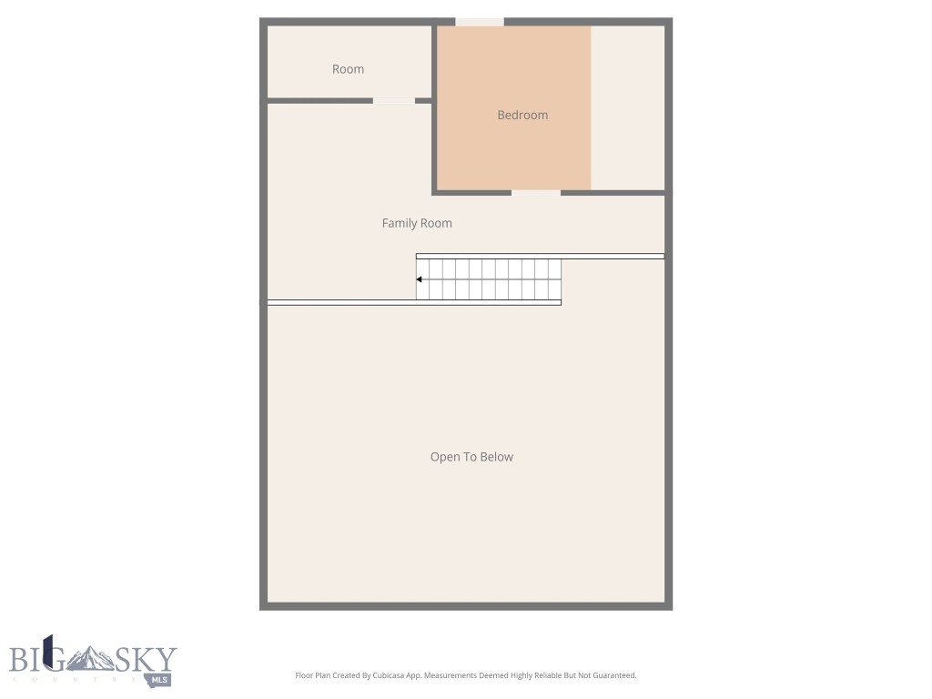 572 Upper Cottonwood Road