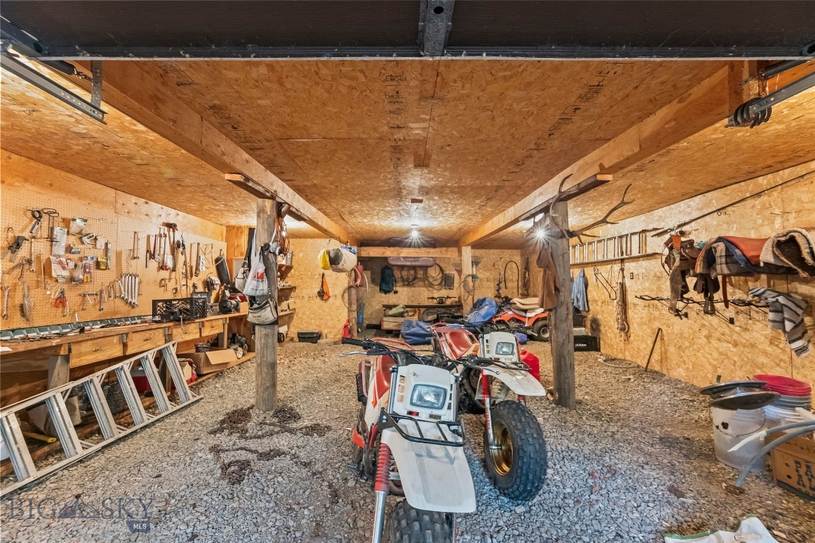 572 Upper Cottonwood Road