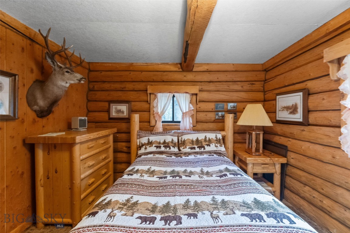 572 Upper Cottonwood Road