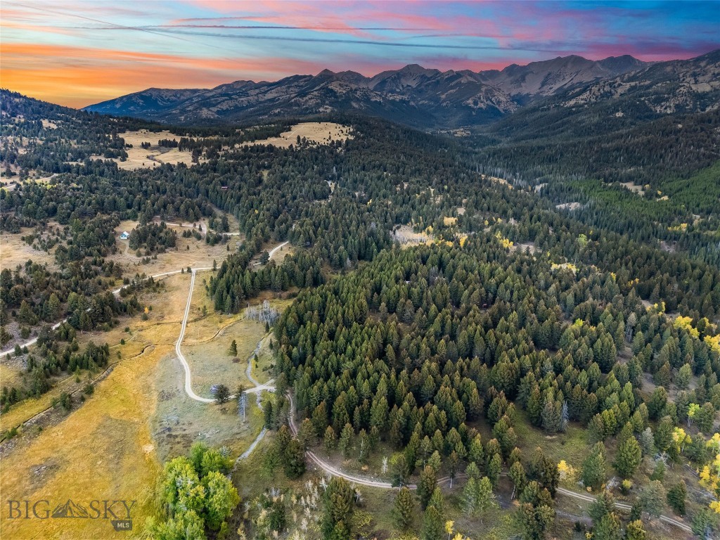 572 Upper Cottonwood Road