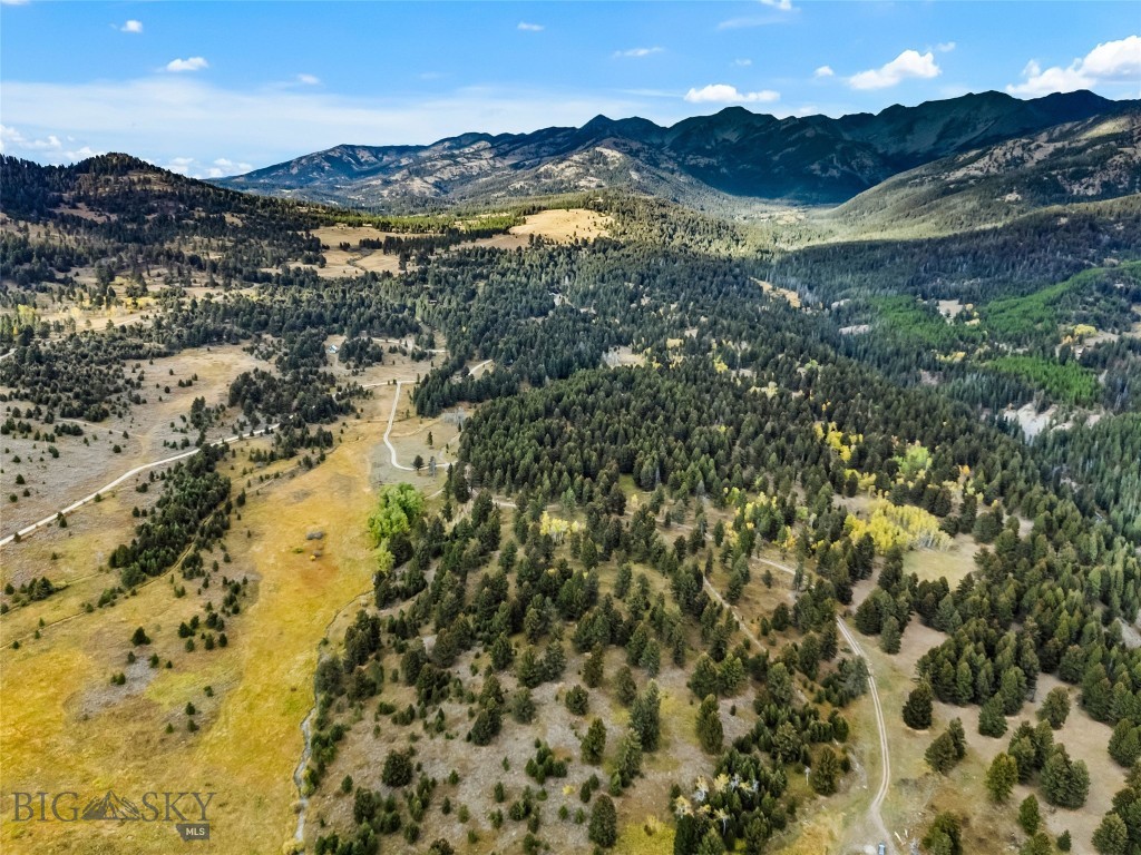 572 Upper Cottonwood Road