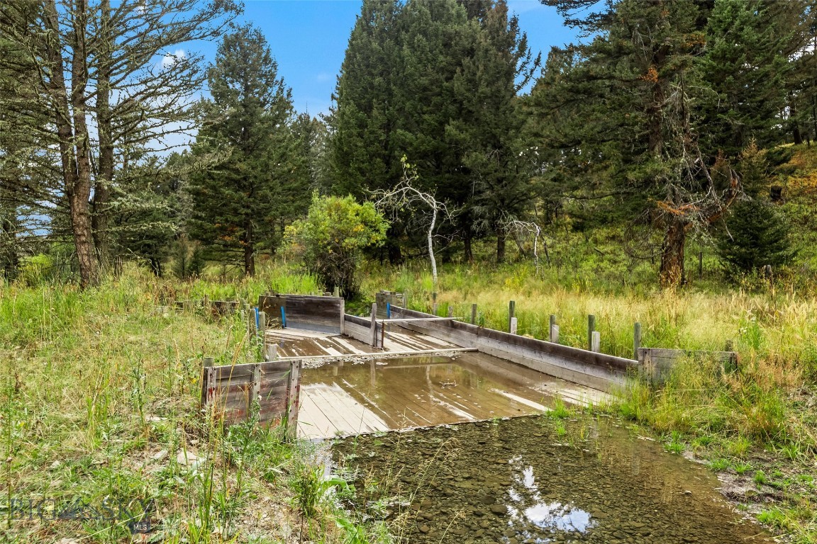 572 Upper Cottonwood Road