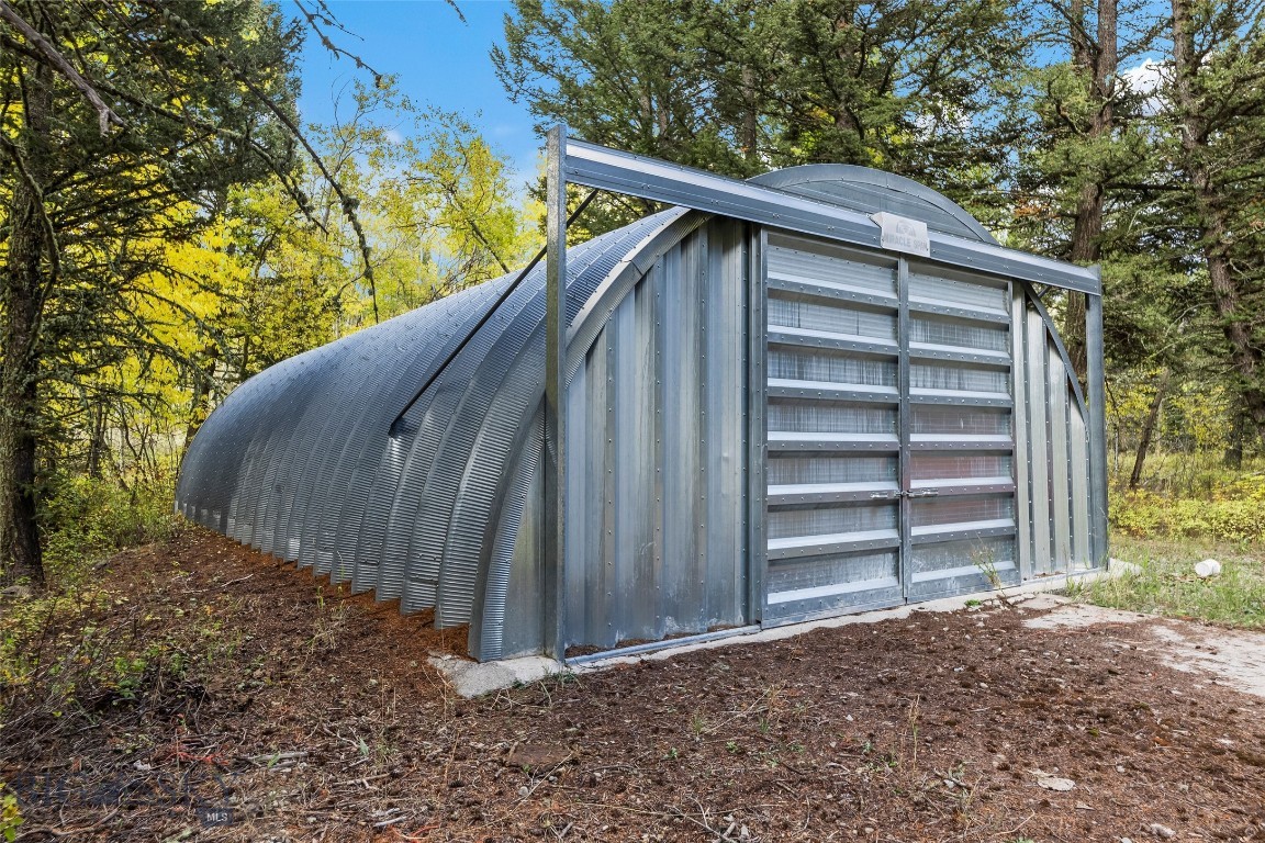 572 Upper Cottonwood Road