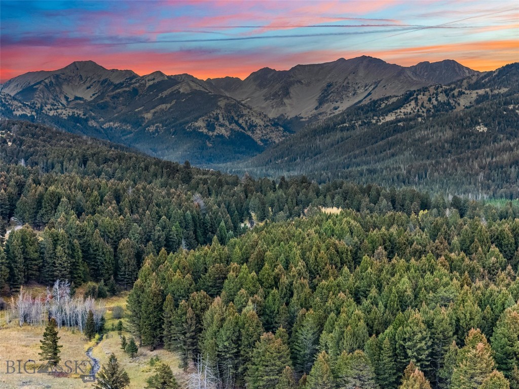 572 Upper Cottonwood Road