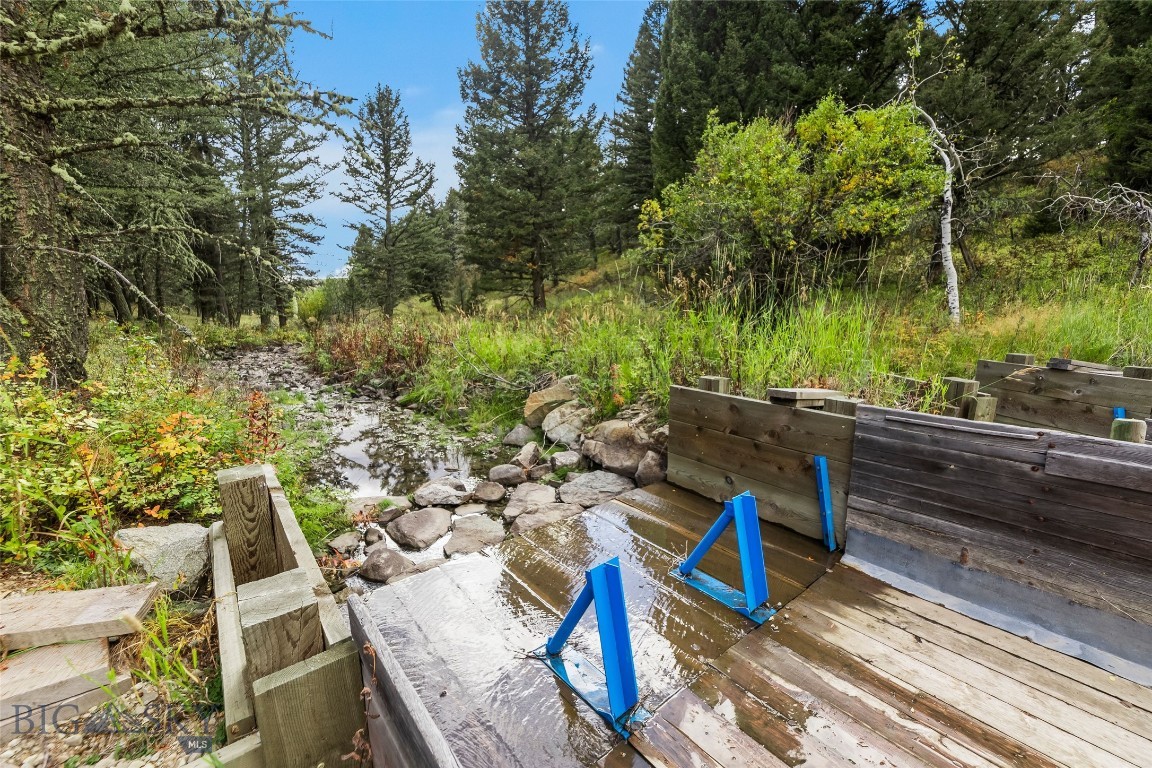 572 Upper Cottonwood Road