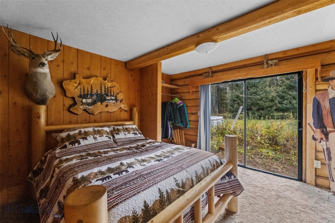 572 Upper Cottonwood Road